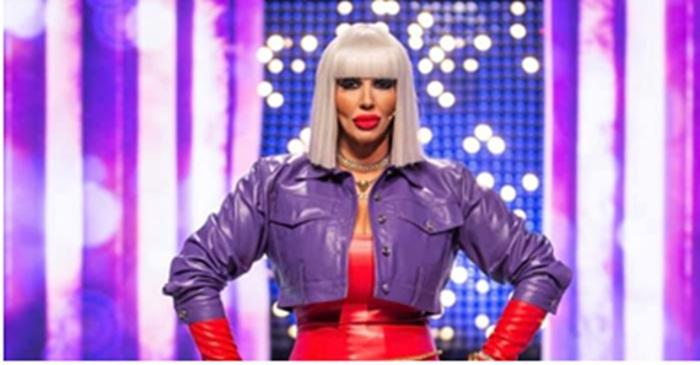 Cum își menține Raluca Bădulescu silueta de 50 kg fără diete drastice?