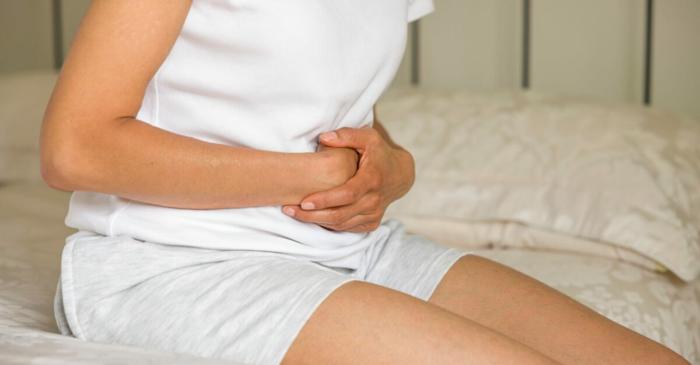 Cum poți scăpa de balonare după masă printr-o singură schimbare