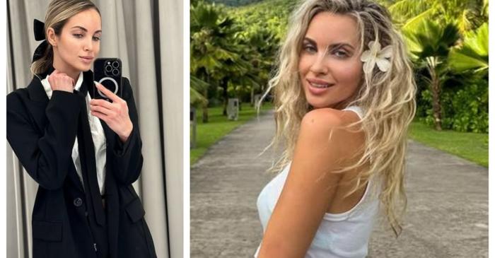 Cum se menține în formă Otniela Sandu la 34 de ani, fără dietă?