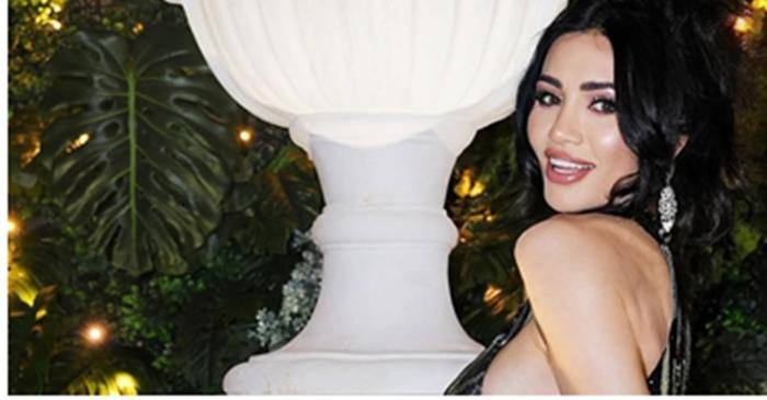 De ce este controversată relația Andreei Sasu cu Philipp Plein?