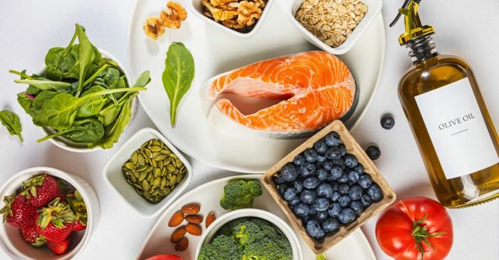 De ce poate eșua dieta antiinflamatoare în tratarea endometriozei?