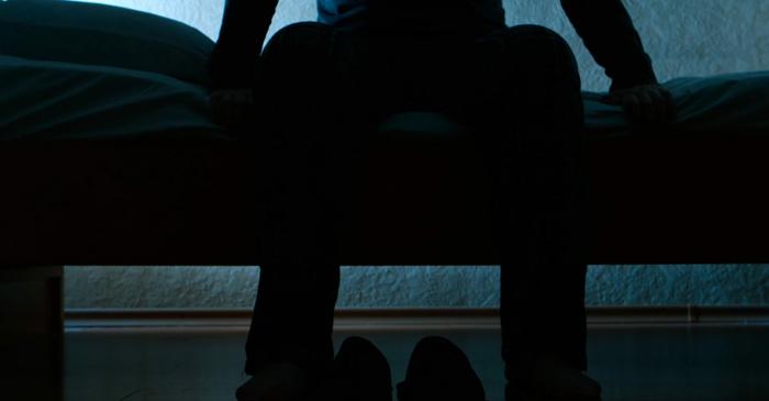 De ce te trezești între orele 2 și 3 dimineața? Ajută magneziul?