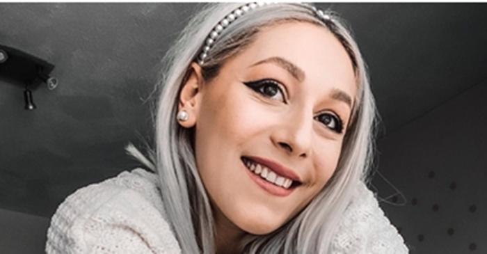 Diana Chelaru: Cum inspiră gimnastica la 13 ani de la retragere