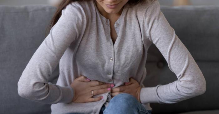 Dieta antiinflamatorie: alimentele care combat bolile cronice și îmbunătățesc sănătatea