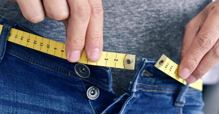 Dieta Nupo, soluția daneză pentru slăbit sănătos în perioada Postului