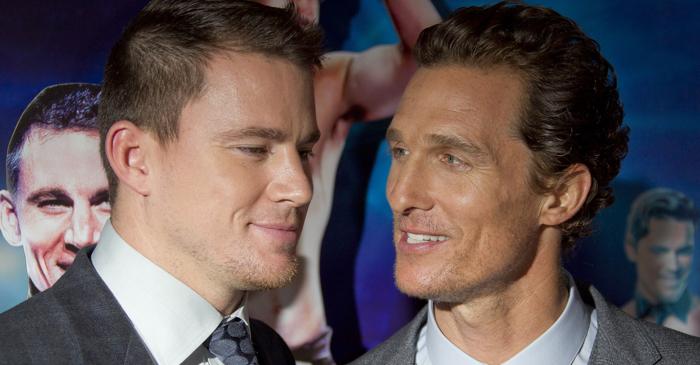 Dieta paleo revine în actualitate: Ce mâncau strămoșii noștri în epoca de piatră