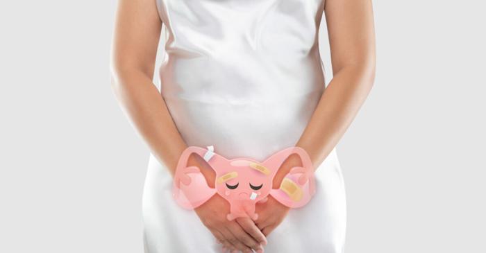 Endometrioza, o luptă zilnică pentru milioane de femei din România