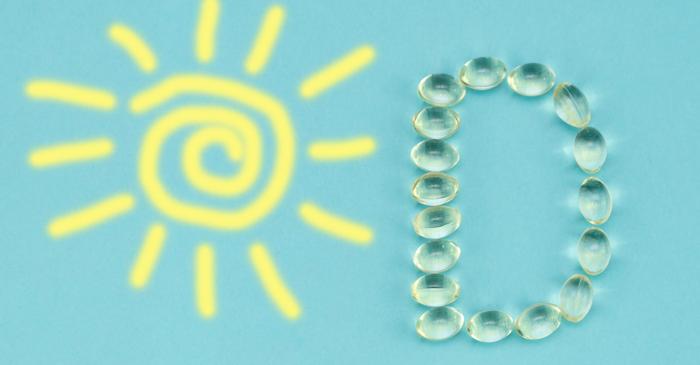 Magneziul, cheia secretă a activării vitaminei D în organism