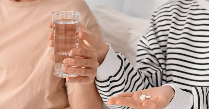 Medicamente vitale pentru români, în pericol de retragere din cauza unei noi directive UE