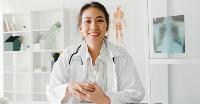 Medicii endocrinologi avertizează: trei alimente „sănătoase" care perturbă echilibrul hormonal
