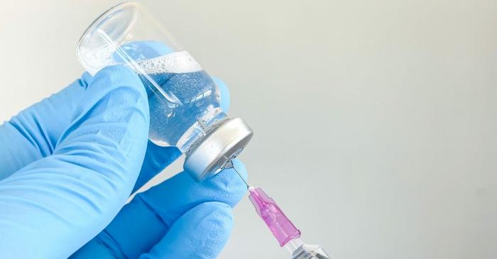 Medicii recomandă vaccinarea antigripală în lunile octombrie-noiembrie pentru protecție maximă