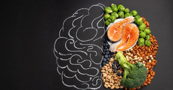 Noi cercetări confirmă legătura directă dintre alimentație și sănătatea mentală