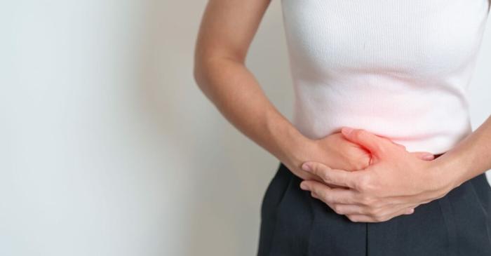 Perimenopauza poate începe de la 37 de ani: Ce trebuie să știe femeile