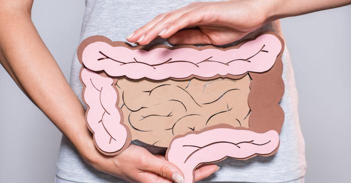 Testul cu bicarbonat dezvăluie starea intestinului în doar un minut