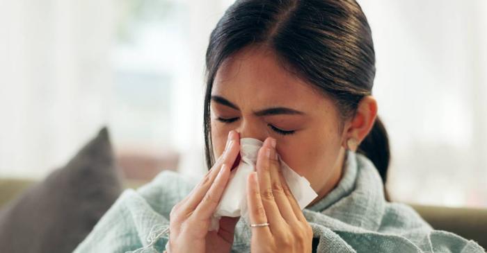 Un medic specialist: Trei soluții medicale eficiente pentru combaterea gripei de sezon