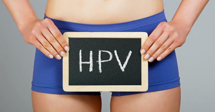 Vaccinul HPV previne șase tipuri de cancer, dar rămâne insuficient utilizat în România