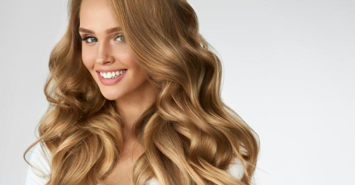 5 coafuri moderne care oferă volum instant părului subțire