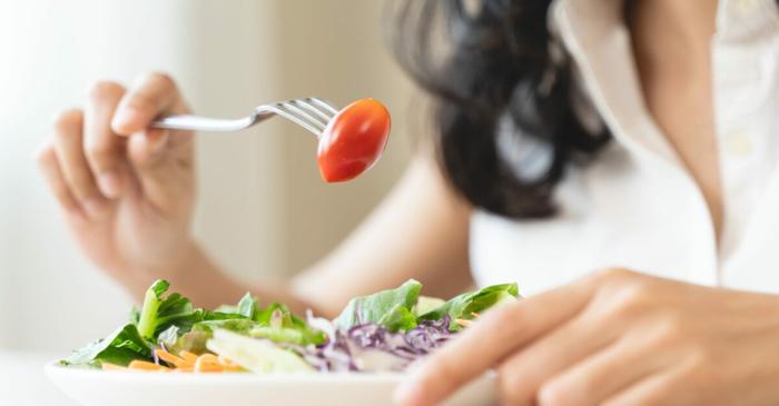8 combinații alimentare care îți pot îmbunătăți sănătatea