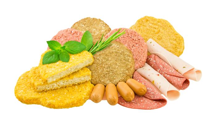 Alimentele de post care pot deveni toxice pentru organism