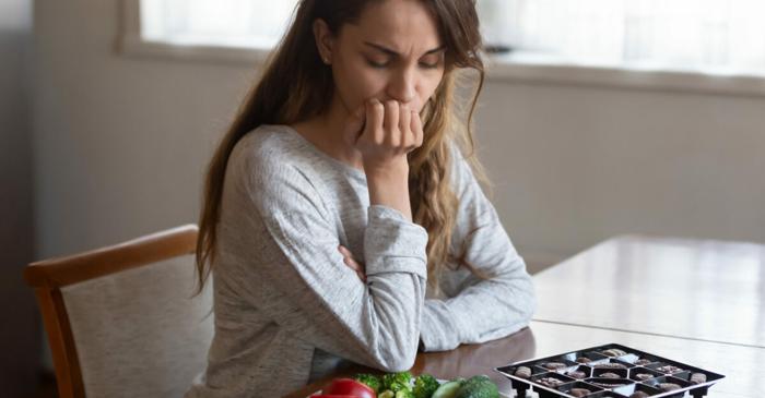 Care sunt alimentele bogate în fier care alungă oboseala în timpul menstruației?