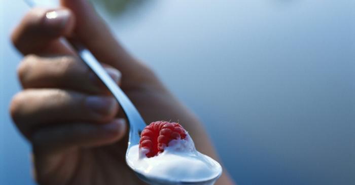 Care sunt combinațiile alimentare care ne sabotează digestia?