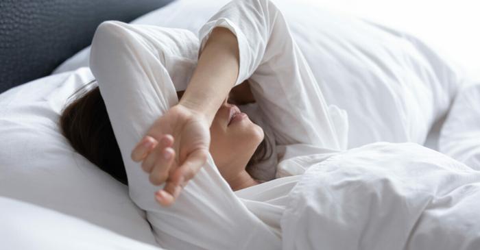 Conflictele emoționale și bolile: ce spune medicina despre această legătură