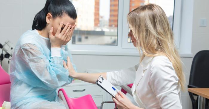 Cum afectează avortul fertilitatea viitoare?