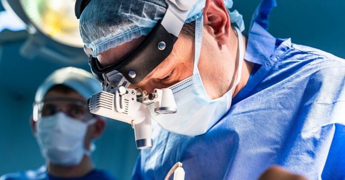 De ce tot mai mulți oameni aleg estetica fără bisturiu?