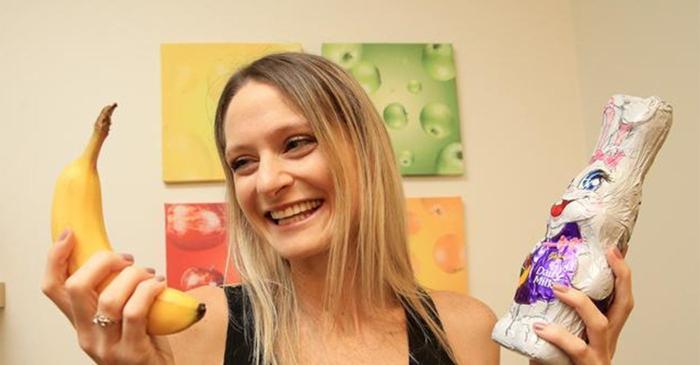Dieta de șase zile pentru detoxifiere după masa de Paște: un ghid simplu și eficient