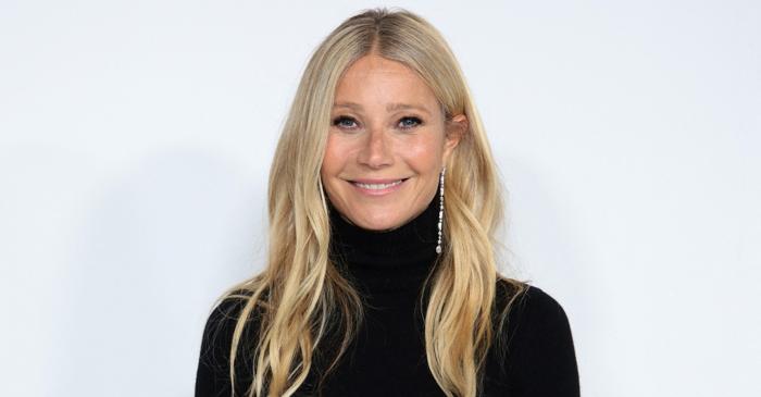 Dr. Will Cole dezvăluie cinci suplimente naturale pentru un somn mai bun