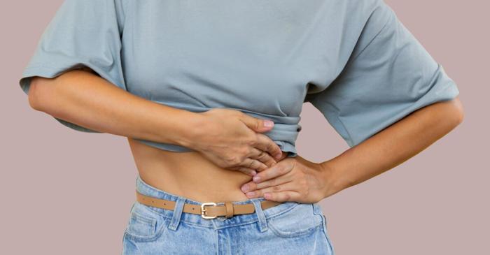 Durerea abdominală din partea dreaptă sau stângă: cauze și semnale de alarmă