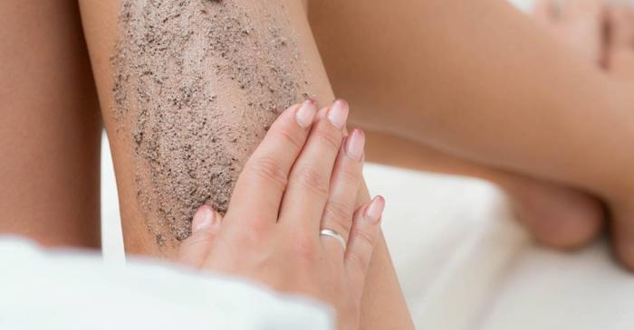 Ghid complet pentru exfolierea pielii în sezonul de primăvară