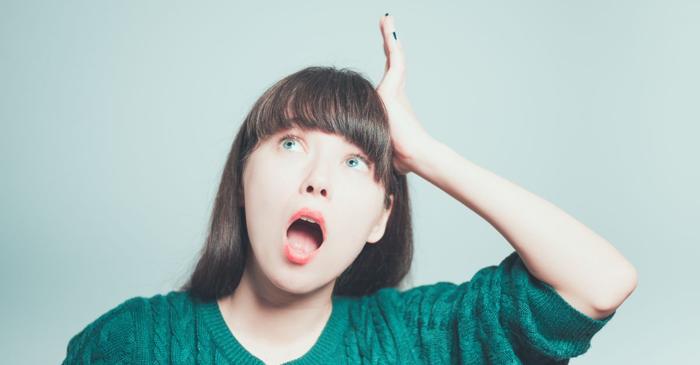 Lista alimentelor care încetinesc îmbătrânirea creierului și protejează memoria