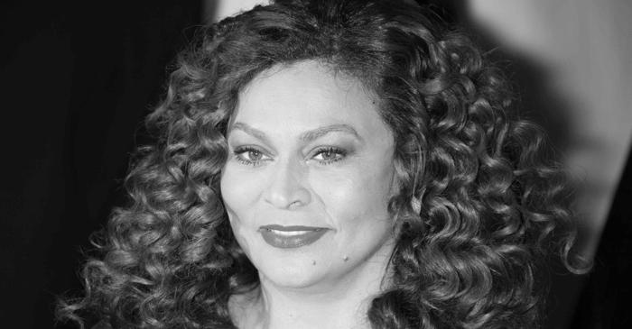 Mama lui Beyoncé a dezvăluit lupta sa cu cancerul la sân și importanța prevenției