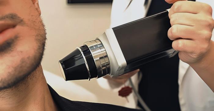 Melanomul poate fi învins: Scanarea digitală a pielii salvează vieți în România