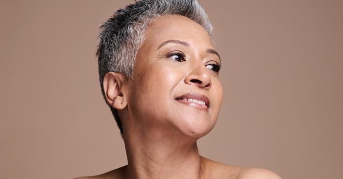 Menopauza: ce adevăruri surprinzătoare nu ți s-au spus