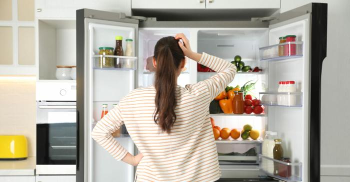 Nutriționiștii explică de ce revenirea la alimentația obișnuită după post trebuie făcută treptat în perioada Paștelui