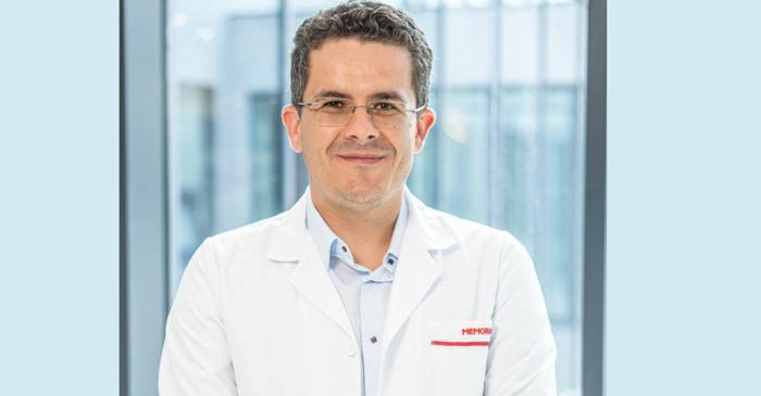 Românii consumă excesiv medicamente pentru stomac și ajung la intervenții chirurgicale în stadii avansate