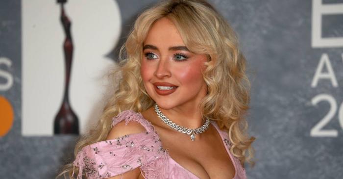 Sabrina Carpenter dezvăluie beneficiile ceaiului verde asupra sănătății