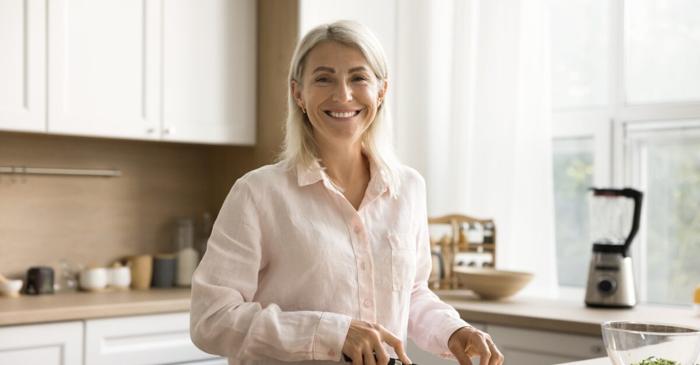 Trei obiceiuri zilnice care reduc semnificativ riscul de cancer