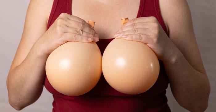 De ce este grăsimea proprie un aliat al rejuvenării?