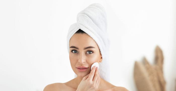 Ghidul complet al alimentelor care transformă pielea în mod natural