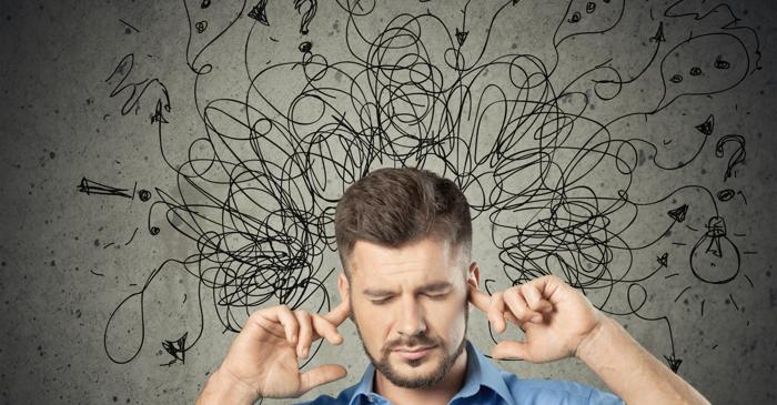 Inteligența artificială detectează ADHD prin analiza retinei, cu o precizie de 96%