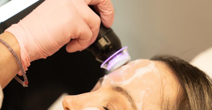 Dermatologii lansează campania „Vara fără filtre" pentru o piele sănătoasă