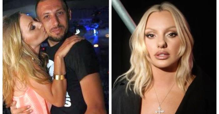 Fostul impresar al Alexandrei Stan conduce o fundație pentru copiii cu autism