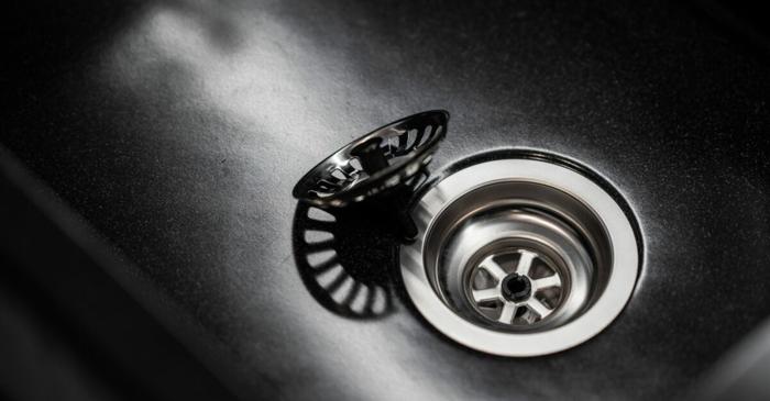 Ghid complet pentru îngrijirea corectă a chiuvetei din ceramică