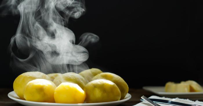 Zece greșeli comune care distrug valoarea nutritivă a alimentelor sănătoase