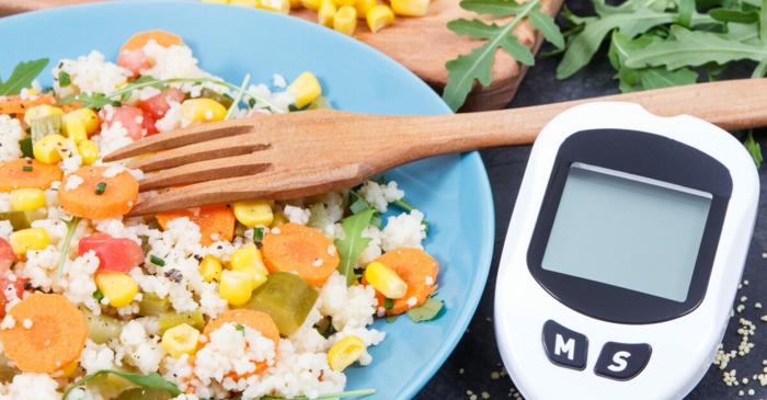 Cele mai bune alimente pentru diabetici: ce să consumi dimineața pentru controlul glicemiei