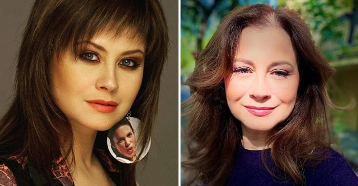 Corina Dănilă: Povestea unei cariere de două decenii în televiziunea românească