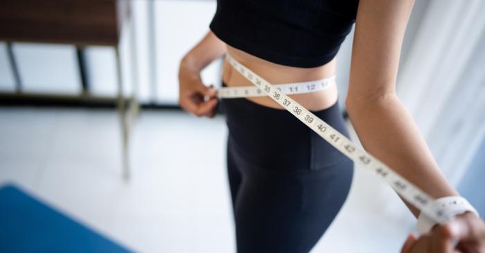 Cum să tai 500 de calorii zilnic fără să mănânci mai puțin?